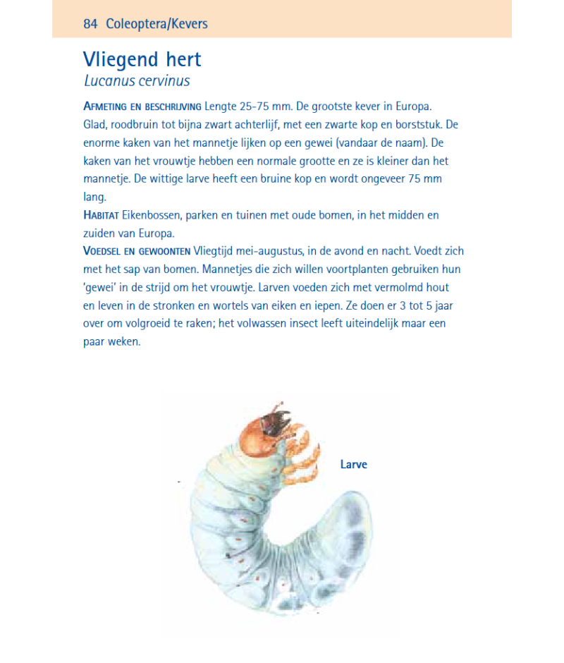 Het product liever eerst testen? Kom dan eens langs bij ons in de winkel