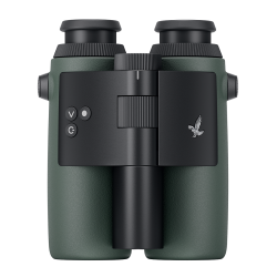 Swarovski AX Visio 10x32