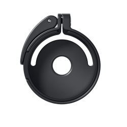 Swarovski CA-S Spottingscope Adapterring