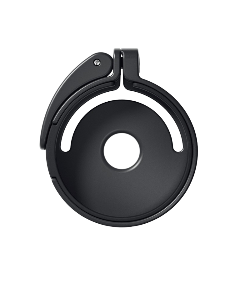 Swarovski CA-S Spottingscope Adapterring