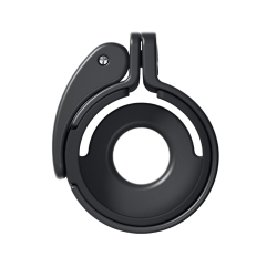 Swarovski CA-Bs CL Companion/Pocket Adapterring