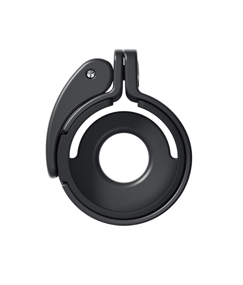 Swarovski CA-Bs CL Companion/Pocket Adapterring