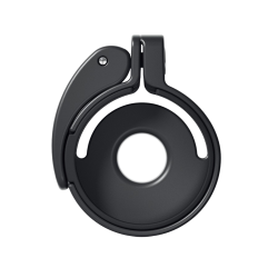Swarovski CA-B Binocular/BTX Adapterring