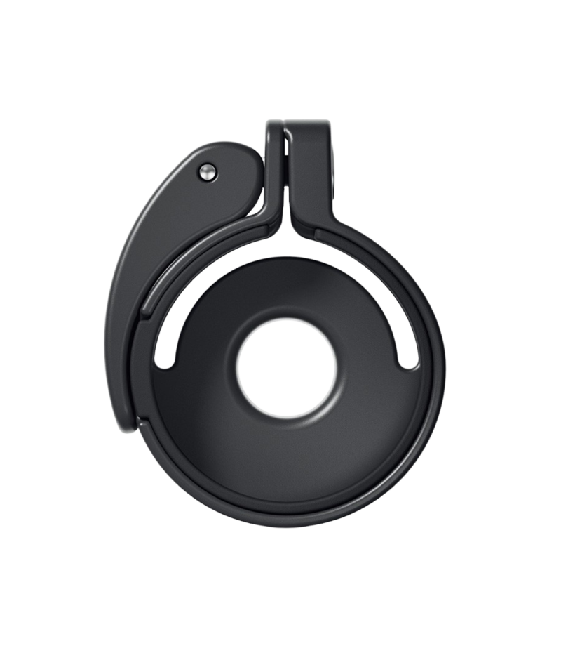 Swarovski CA-B Binocular/BTX Adapterring