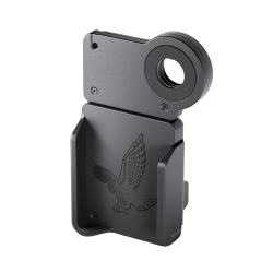 Swarovski VPA 2 Telefoonadapter