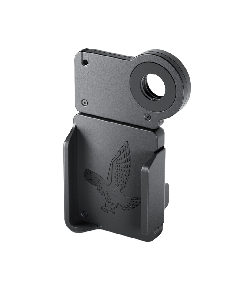 Swarovski VPA 2 Telefoonadapter