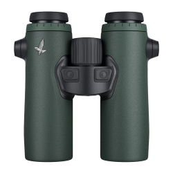 Swarovski EL Range 10x32