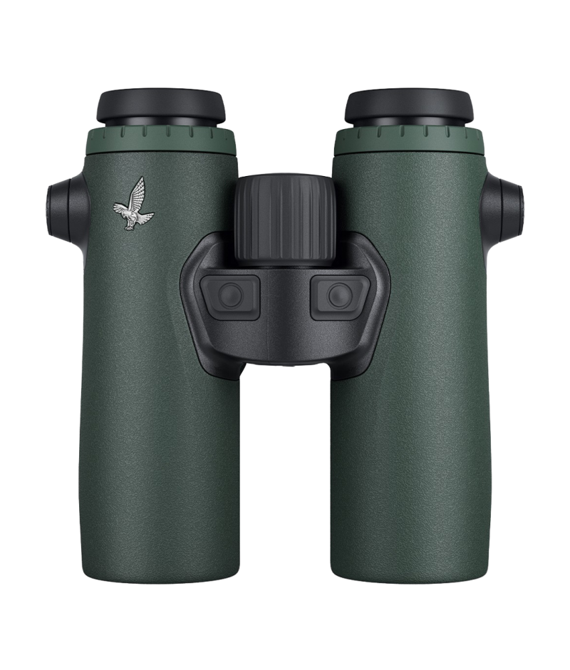 Swarovski EL Range 8x32 TA