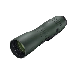 Swarovski STC 17-40x56