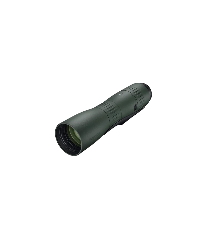 Swarovski STC 17-40x56