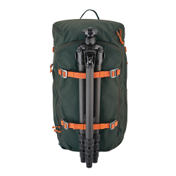 Swarovski BP 24 Backpack