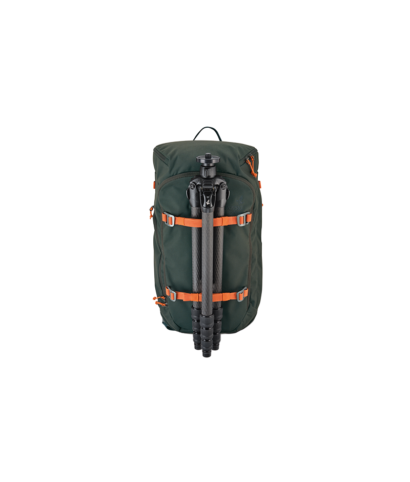 Swarovski BP 24 Backpack Swarovski BP 24 Backpack