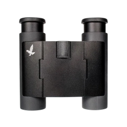 Swarovski CL Curio 7x21 Zwart