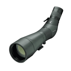 Swarovski ATS 20-60x80 HD