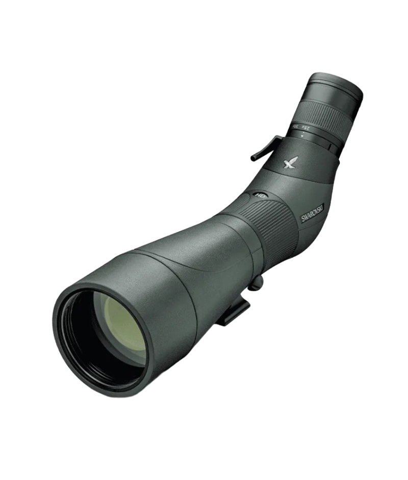 Swarovski ATS 20-60x80 HD
