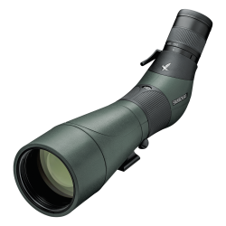 Swarovski ATS 25-50x80 HD