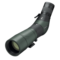 Swarovski ATS 20-60x65 HD