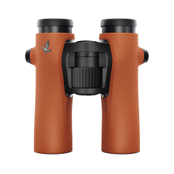 Swarovski NL Pure 10x32 Burnt Orange
