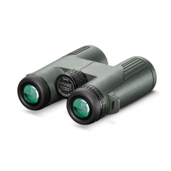 VerrekijkerShop | Hawke Frontier HD X 8x42 Groen
