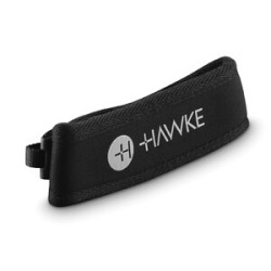 Hawke Frontier HD X 8x42 Groen