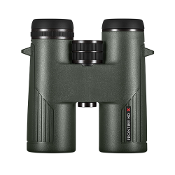 Hawke Frontier HD X 8x42 Groen