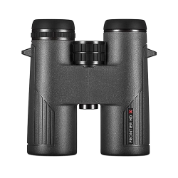 Hawke Frontier HD X 10x42 Grijs