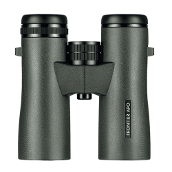 Hawke Frontier APO 10x42