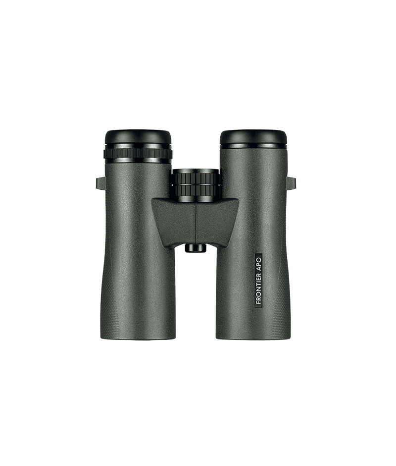 Hawke Frontier APO 10x42