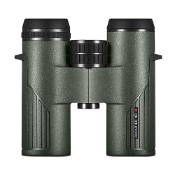 Hawke Frontier HD X 10x32 Groen