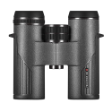 Hawke Frontier ED X 10x32 Grijs