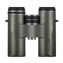 Hawke Frontier ED X 10x32 Groen