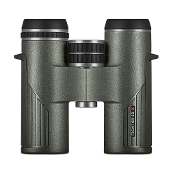 Hawke Frontier ED X 10x32 Groen