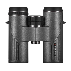 Hawke Frontier ED X 8x32 Grijs
