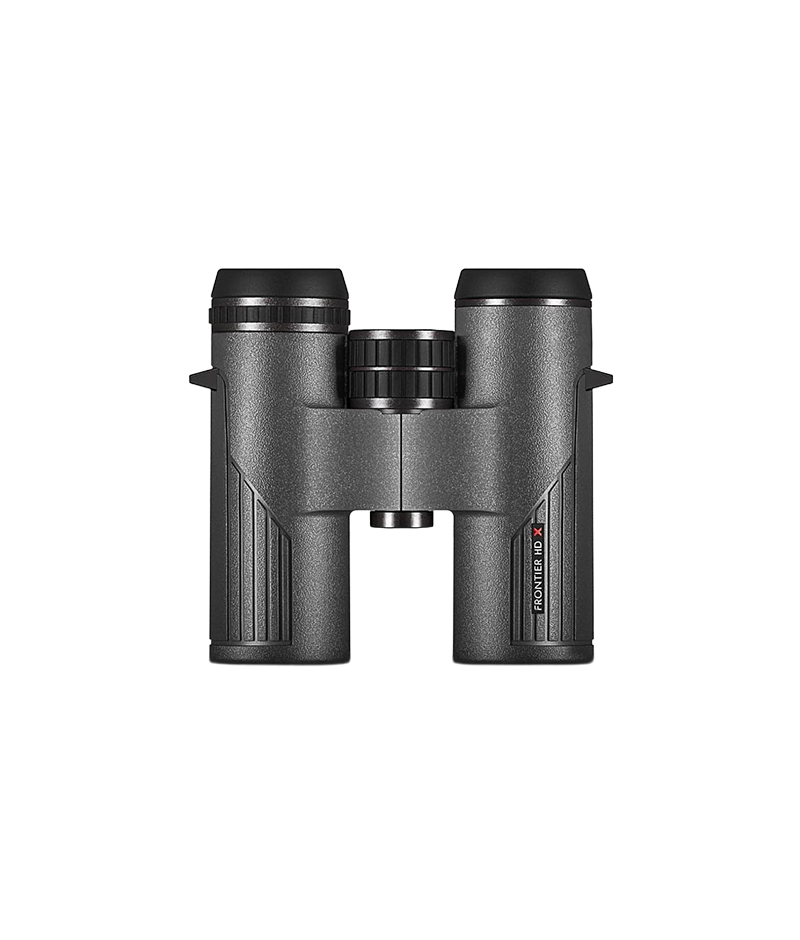 Hawke Frontier ED X 8x32 Grijs