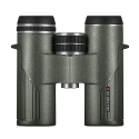 Hawke Frontier ED X 8x32 Groen