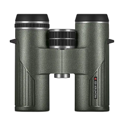 Hawke Frontier ED X 8x32 Groen