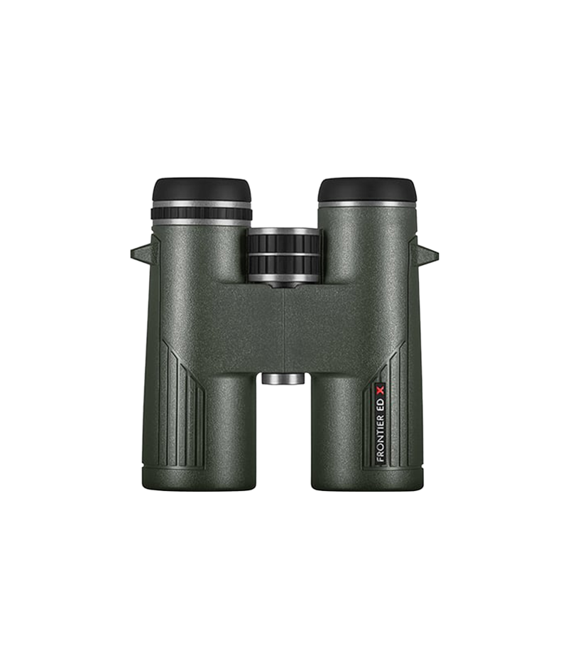 Hawke Frontier ED X 10x42 Groen