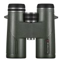 Hawke Frontier ED X 8x42 Groen