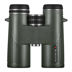 Hawke Frontier ED X 8x42 Groen