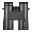 Hawke Frontier ED X 8x42 Grijs