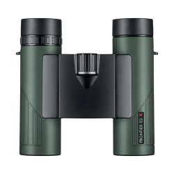 Hawke Frontier ED X 8x25 Green