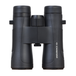 Hawke Endurance ED 10x42 Zwart