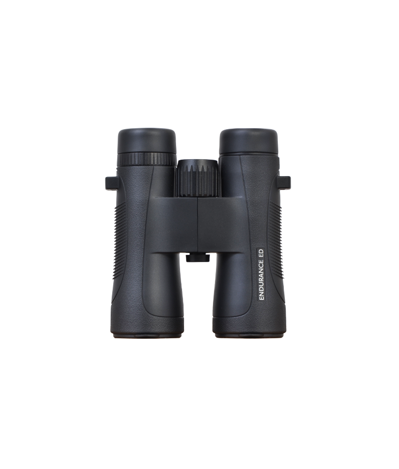 Hawke Endurance ED 10x42 Zwart