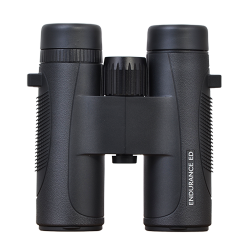 Hawke Endurance ED 8x32 Zwart