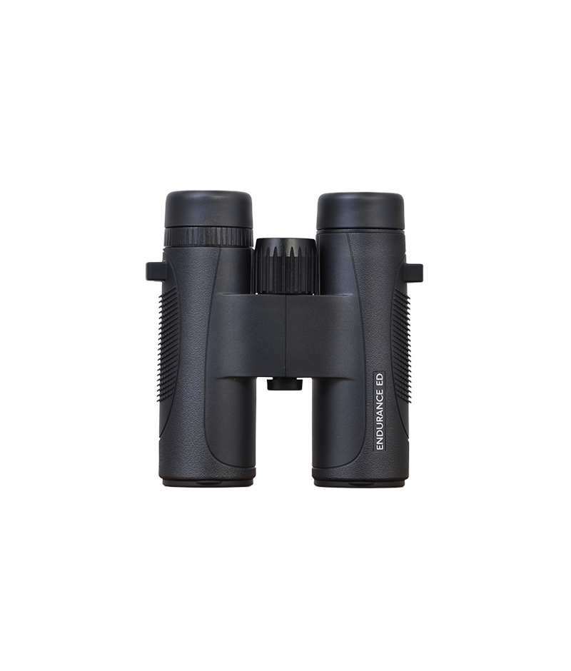 Hawke Endurance ED 8x32 Zwart