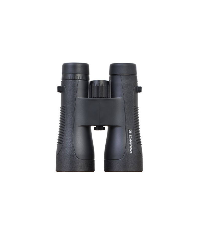 Hawke Endurance ED 12x50 Zwart