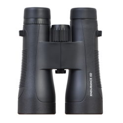 Hawke Endurance ED 10x50 Zwart