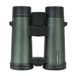 Hawke BO Vantage HD 10x42