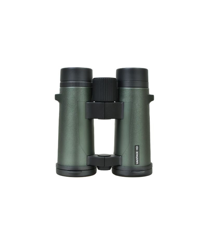 Hawke BO Vantage HD 8x42