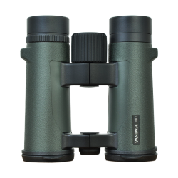 Hawke BO Vantage HD 8x34